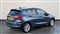 Ford Fiesta Image 3