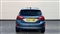 Ford Fiesta Image 4