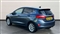 Ford Fiesta Image 5