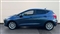 Ford Fiesta Image 6