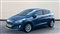 Ford Fiesta Image 7