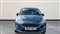 Ford Fiesta Image 8