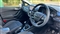 Ford Fiesta Image 9