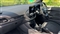 Ford Fiesta Image 10