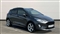 Ford Fiesta Image 1