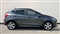 Ford Fiesta Image 2