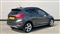 Ford Fiesta Image 3
