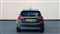 Ford Fiesta Image 4
