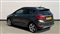 Ford Fiesta Image 5