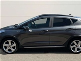 Ford Fiesta Image 6