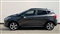 Ford Fiesta Image 6