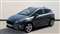 Ford Fiesta Image 7