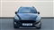 Ford Fiesta Image 8