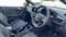 Ford Fiesta Image 9