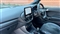 Ford Fiesta Image 10