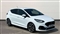Ford Fiesta Image 1