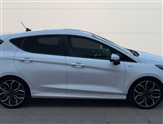 Ford Fiesta Image 2