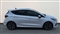 Ford Fiesta Image 2