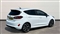 Ford Fiesta Image 3