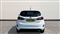 Ford Fiesta Image 4