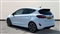 Ford Fiesta Image 5