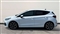 Ford Fiesta Image 6