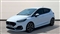 Ford Fiesta Image 7