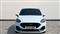 Ford Fiesta Image 8