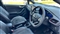 Ford Fiesta Image 9