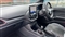 Ford Fiesta Image 10