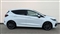 Ford Fiesta Image 2