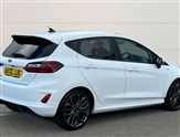 Ford Fiesta Image 3