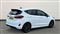 Ford Fiesta Image 3