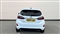 Ford Fiesta Image 4
