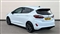 Ford Fiesta Image 5