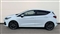 Ford Fiesta Image 6