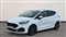 Ford Fiesta Image 7