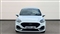Ford Fiesta Image 8