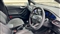 Ford Fiesta Image 9