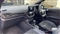 Ford Fiesta Image 10