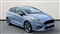 Ford Fiesta Image 1