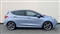 Ford Fiesta Image 2