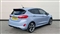 Ford Fiesta Image 3