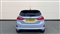 Ford Fiesta Image 4