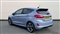 Ford Fiesta Image 5