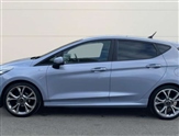 Ford Fiesta Image 6