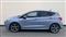 Ford Fiesta Image 6