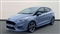 Ford Fiesta Image 7