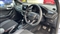 Ford Fiesta Image 9