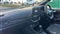 Ford Fiesta Image 10